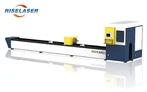 1000W Professional Fiber Laser Tube Cutter