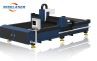 fiber laser cutting machine 71,2