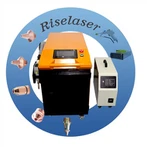 Handhållna svetsmaskiner